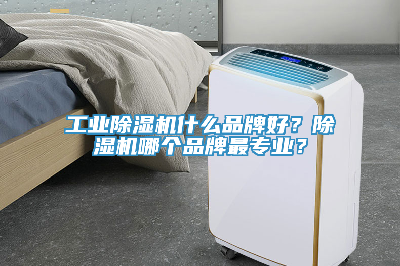 工業榴莲视频官网APP什麽品牌好？榴莲视频官网APP哪個品牌最專業？