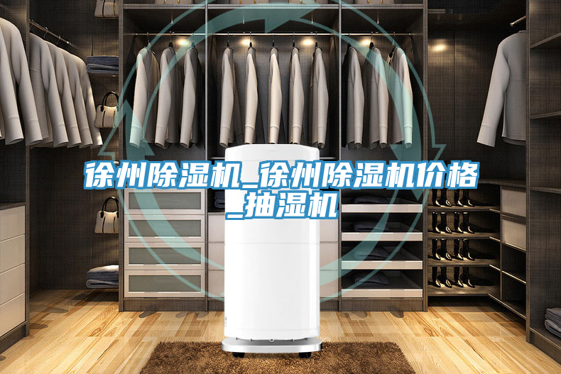 徐州榴莲视频官网APP_徐州榴莲视频官网APP價格_抽濕機