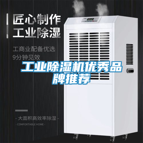 工業榴莲视频官网APP優秀品牌推薦