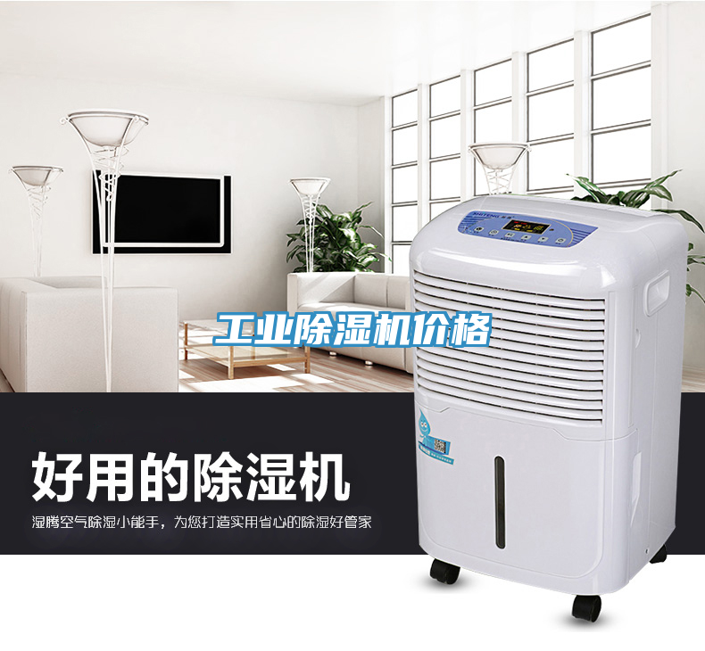 工業榴莲视频官网APP價格