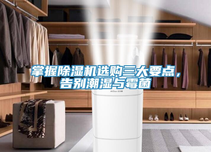 掌握榴莲视频官网APP選購三大要點，告別潮濕與黴菌