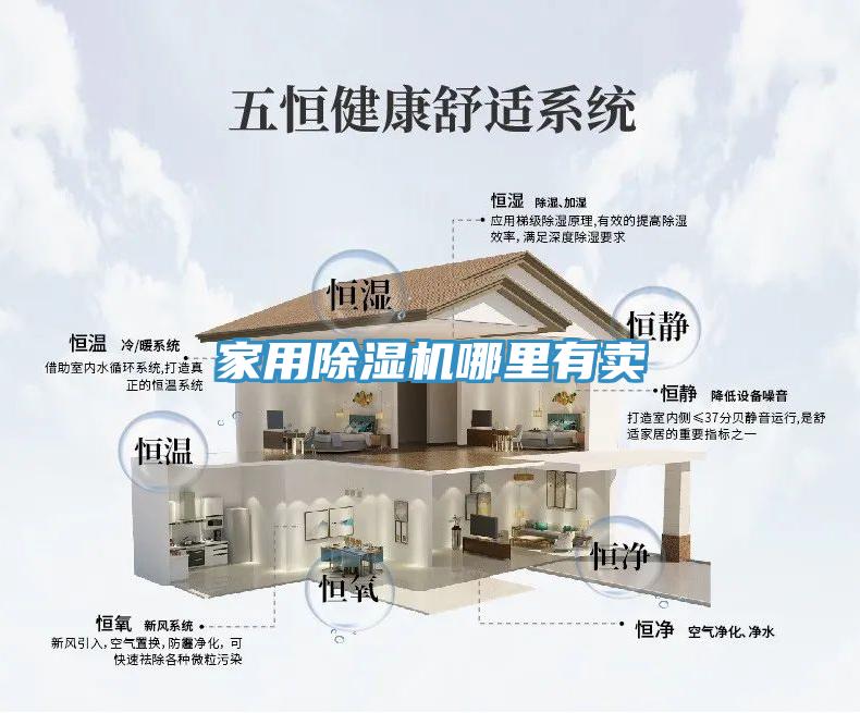 家用榴莲视频官网APP哪裏有賣