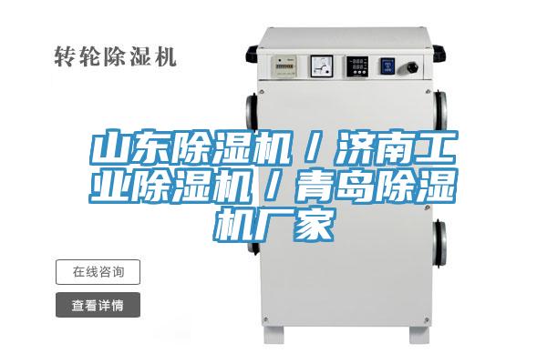 山東榴莲视频官网APP／濟南工業榴莲视频官网APP／青島榴莲视频官网APP廠家