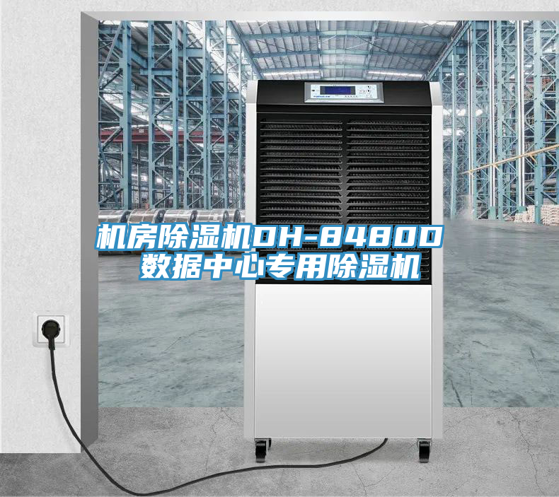機房榴莲视频官网APPDH-8480D 數據中心專用榴莲视频官网APP