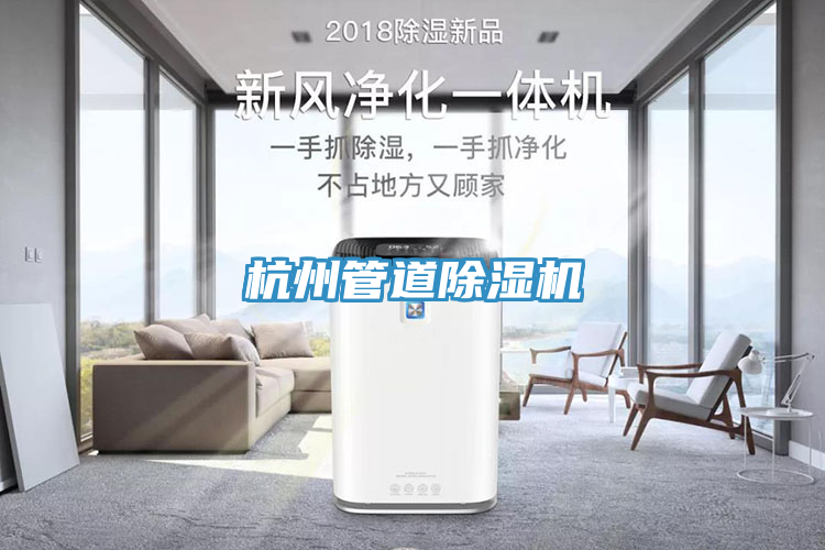 杭州管道榴莲视频官网APP