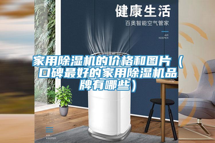 家用榴莲视频官网APP的價格和圖片（口碑最好的家用榴莲视频官网APP品牌有哪些）