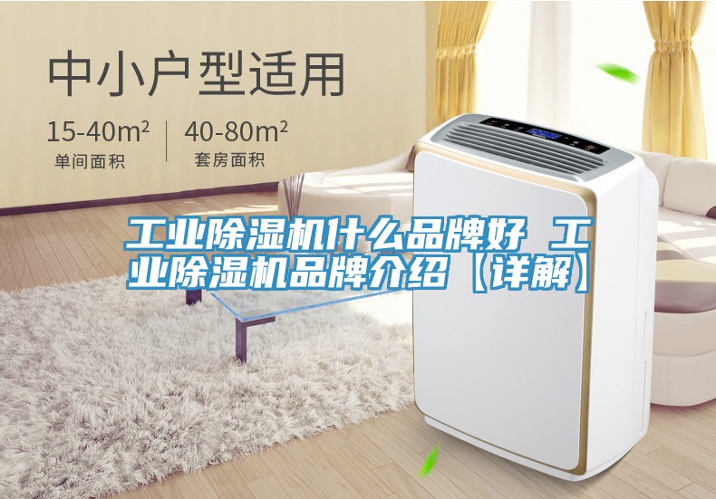工業榴莲视频官网APP什麽品牌好 工業榴莲视频官网APP品牌介紹【詳解】