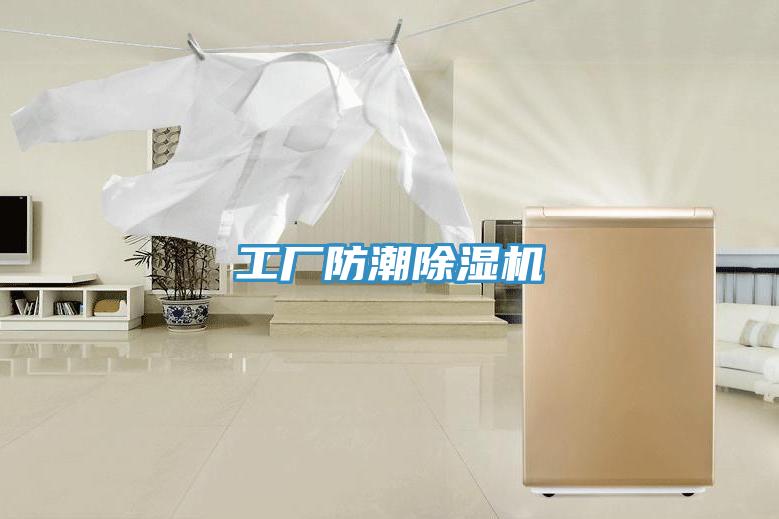 工廠防潮榴莲视频官网APP