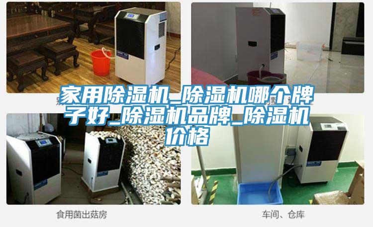家用榴莲视频官网APP_榴莲视频官网APP哪個牌子好_榴莲视频官网APP品牌_榴莲视频官网APP價格