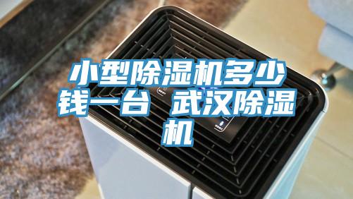 小型榴莲视频官网APP多少錢一台 武漢榴莲视频官网APP