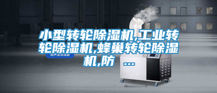 小型轉輪榴莲视频官网APP,工業轉輪榴莲视频官网APP,蜂巢轉輪榴莲视频官网APP,防 ...