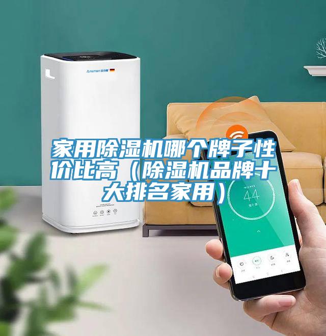 家用榴莲视频官网APP哪個牌子性價比高（榴莲视频官网APP品牌十大排名家用）