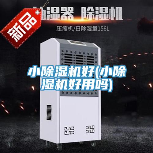小榴莲视频官网APP好(小榴莲视频官网APP好用嗎)