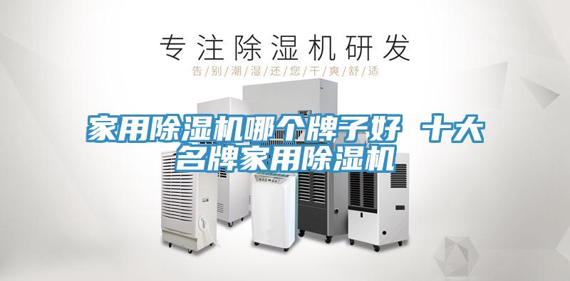 家用榴莲视频官网APP哪個牌子好 十大名牌家用榴莲视频官网APP