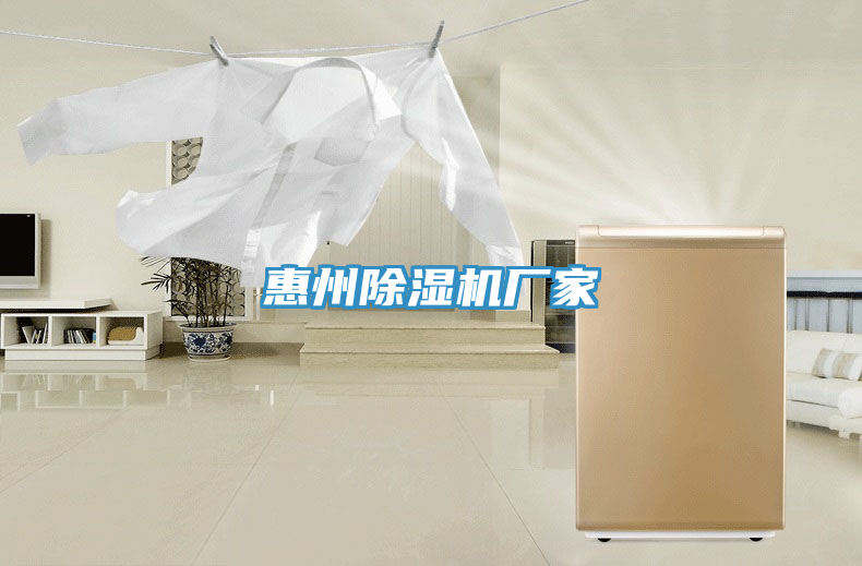 惠州榴莲视频官网APP廠家