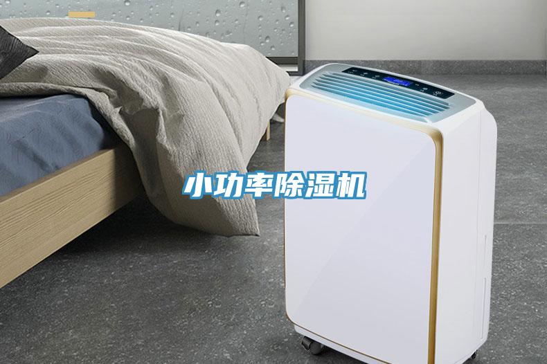 小功率榴莲视频官网APP