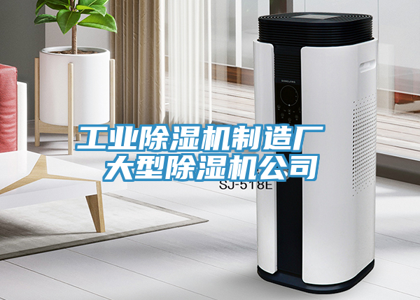 工業榴莲视频官网APP製造廠 大型榴莲视频官网APP公司