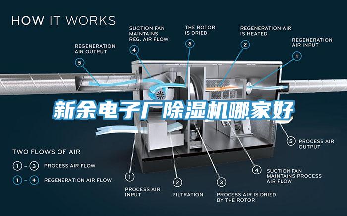 新餘電子廠榴莲视频官网APP哪家好