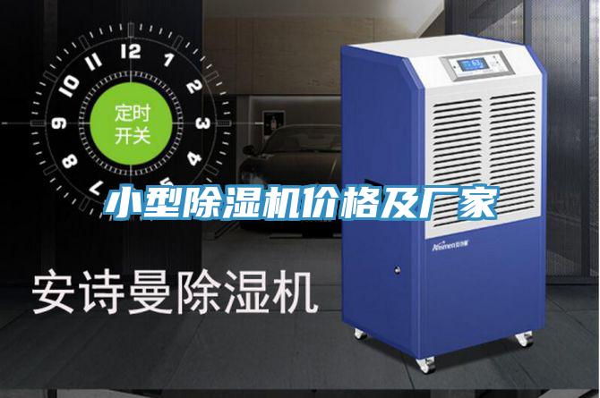 小型榴莲视频官网APP價格及廠家
