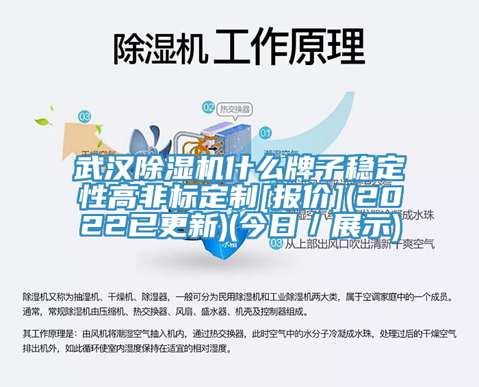 武漢榴莲视频官网APP什麽牌子穩定性高非標定製[報價](2022已更新)(今日／展示)