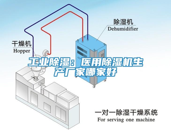 工業除濕：醫用榴莲视频官网APP生產廠家哪家好