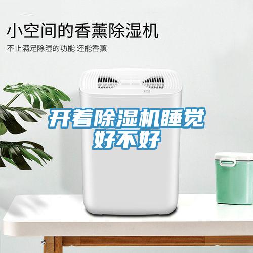 開著榴莲视频官网APP睡覺好不好