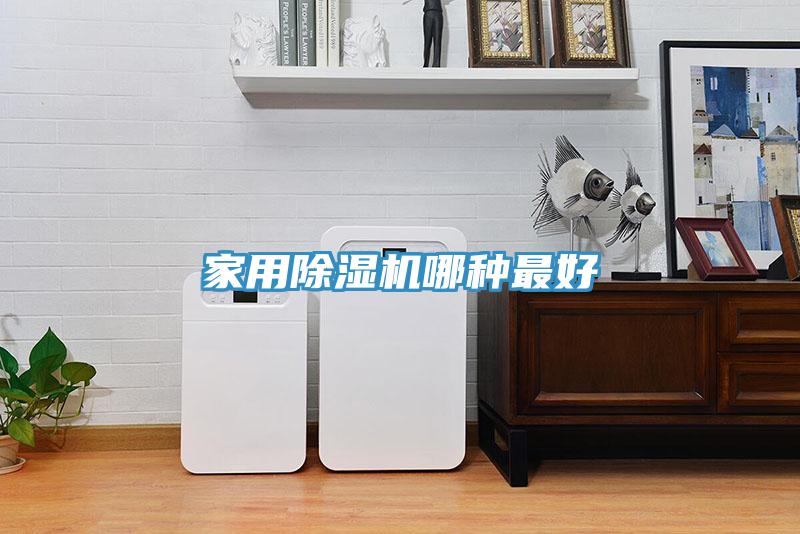 家用榴莲视频官网APP哪種最好