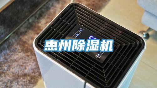 惠州榴莲视频官网APP