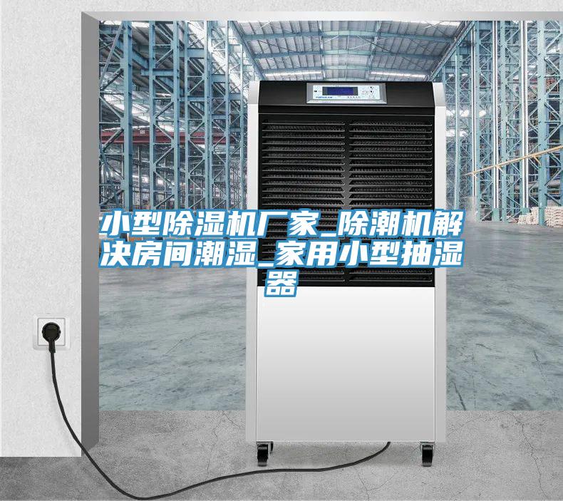 小型榴莲视频官网APP廠家_除潮機解決房間潮濕_家用小型抽濕器