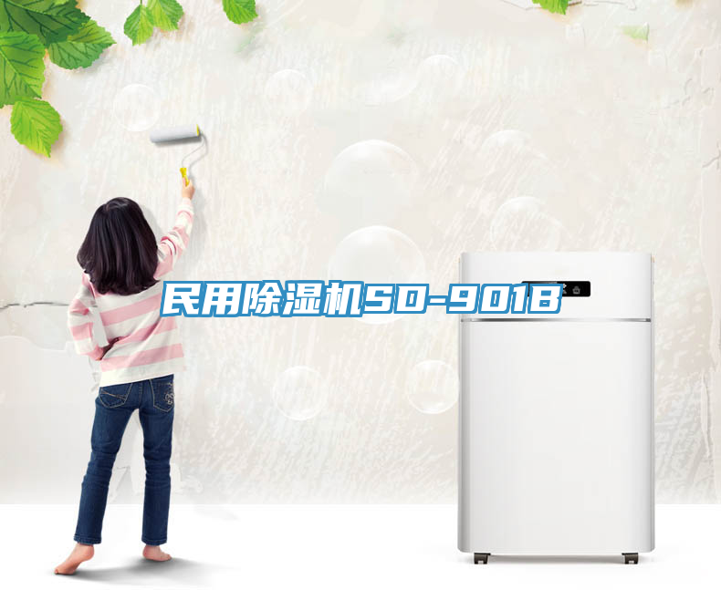 民用榴莲视频官网APPSD-901B