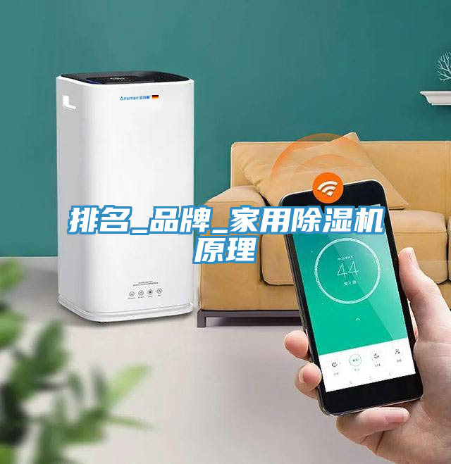 排名_品牌_家用榴莲视频官网APP原理