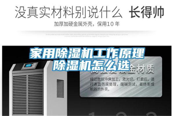 家用榴莲视频官网APP工作原理 榴莲视频官网APP怎麽選
