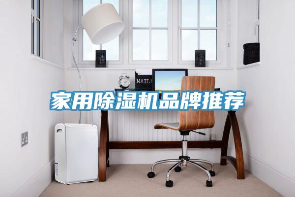 家用榴莲视频官网APP品牌推薦