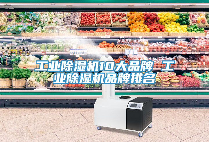 工業榴莲视频官网APP10大品牌 工業榴莲视频官网APP品牌排名