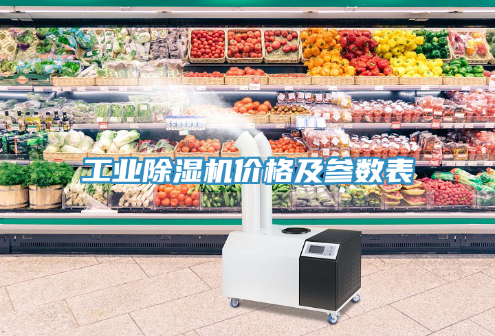 工業榴莲视频官网APP價格及參數表