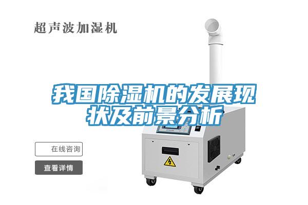我國榴莲视频官网APP的發展現狀及前景分析