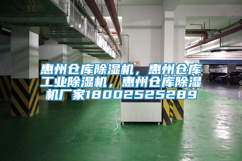 惠州倉庫榴莲视频官网APP，惠州倉庫工業榴莲视频官网APP，惠州倉庫榴莲视频官网APP廠家18002525289