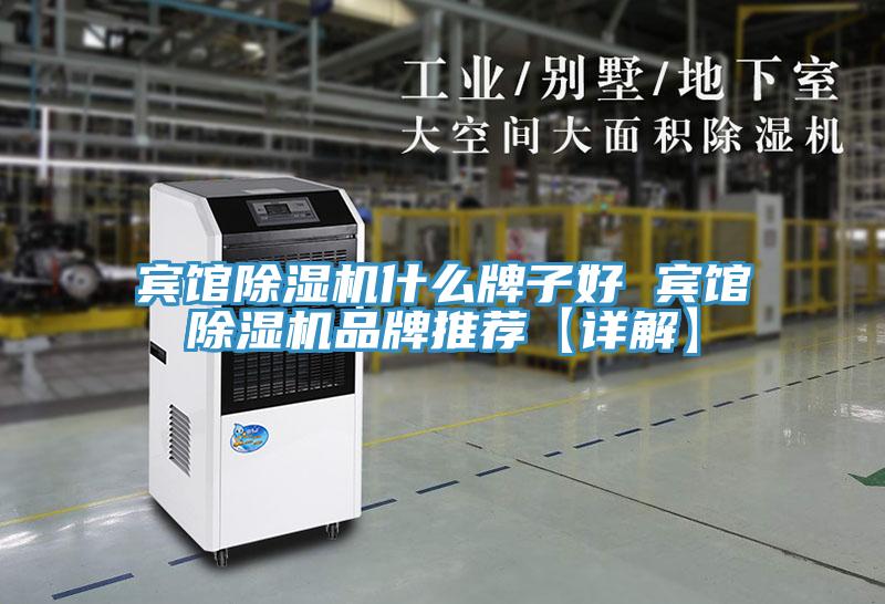 賓館榴莲视频官网APP什麽牌子好 賓館榴莲视频官网APP品牌推薦【詳解】
