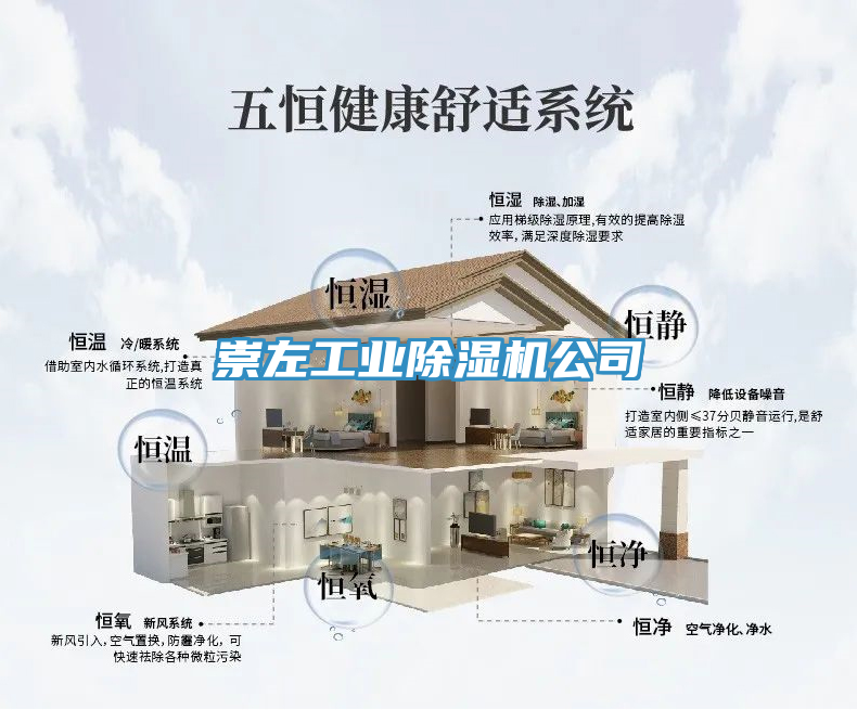 崇左工業榴莲视频官网APP公司