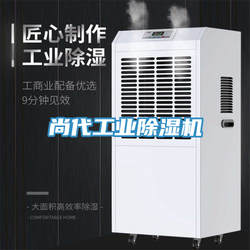 尚代工業榴莲视频官网APP