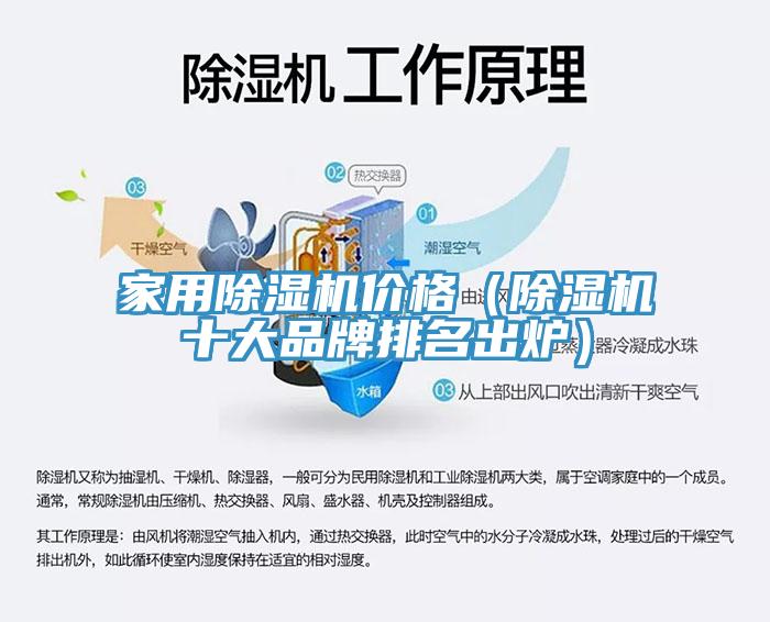家用榴莲视频官网APP價格（榴莲视频官网APP十大品牌排名出爐）