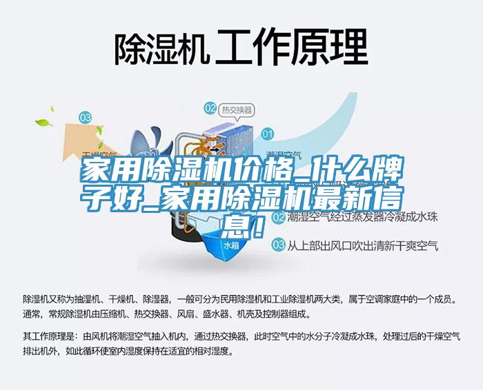 家用榴莲视频官网APP價格_什麽牌子好_家用榴莲视频官网APP最新信息！