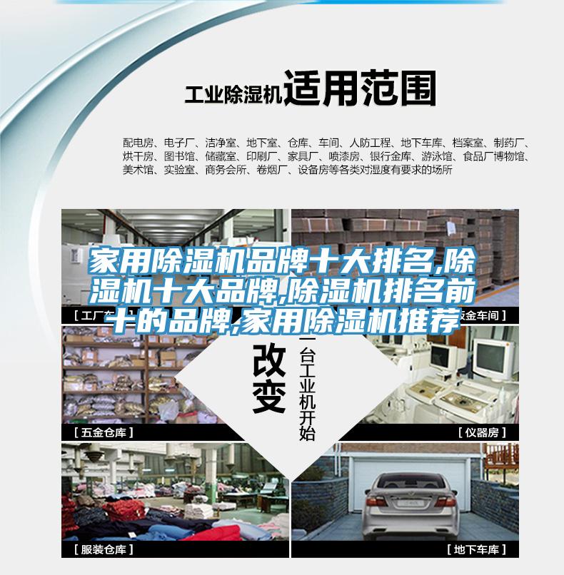 家用榴莲视频官网APP品牌十大排名,榴莲视频官网APP十大品牌,榴莲视频官网APP排名前十的品牌,家用榴莲视频官网APP推薦