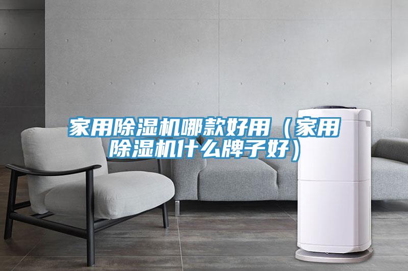 家用榴莲视频官网APP哪款好用（家用榴莲视频官网APP什麽牌子好）