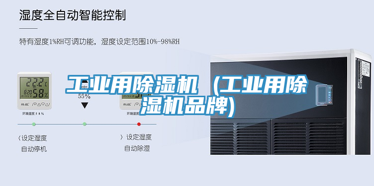 工業用榴莲视频官网APP (工業用榴莲视频官网APP品牌)