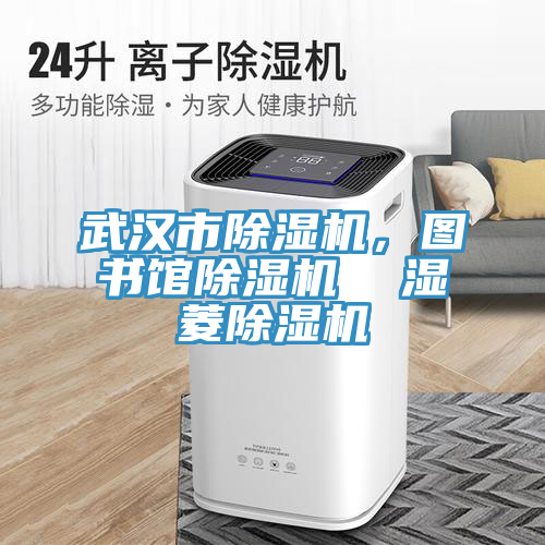 武漢市榴莲视频官网APP，圖書館榴莲视频官网APP  濕菱榴莲视频官网APP