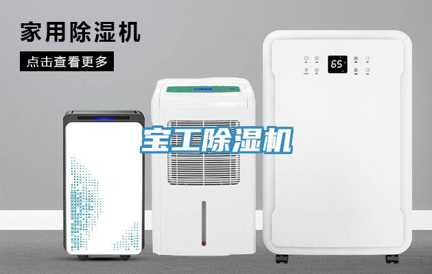 寶工榴莲视频官网APP