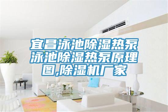 宜昌泳池除濕熱泵泳池除濕熱泵原理圖,榴莲视频官网APP廠家