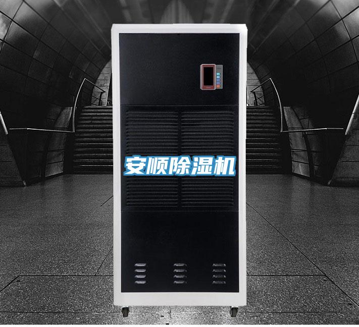 安順榴莲视频官网APP