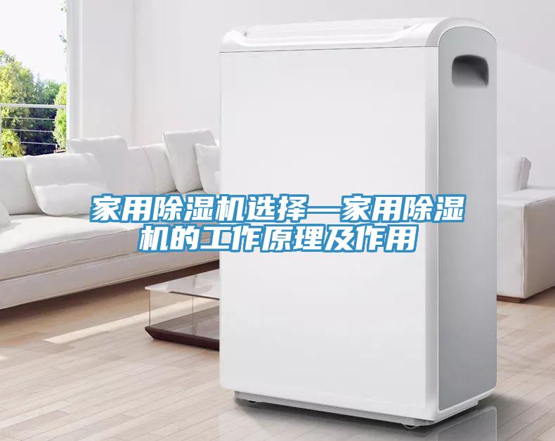 家用榴莲视频官网APP選擇—家用榴莲视频官网APP的工作原理及作用